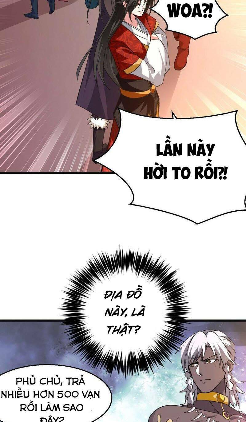 Chương 213 - Trang 16