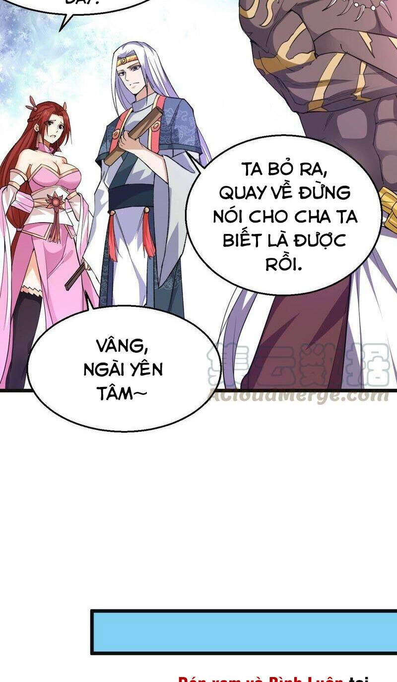 Chương 213 - Trang 17