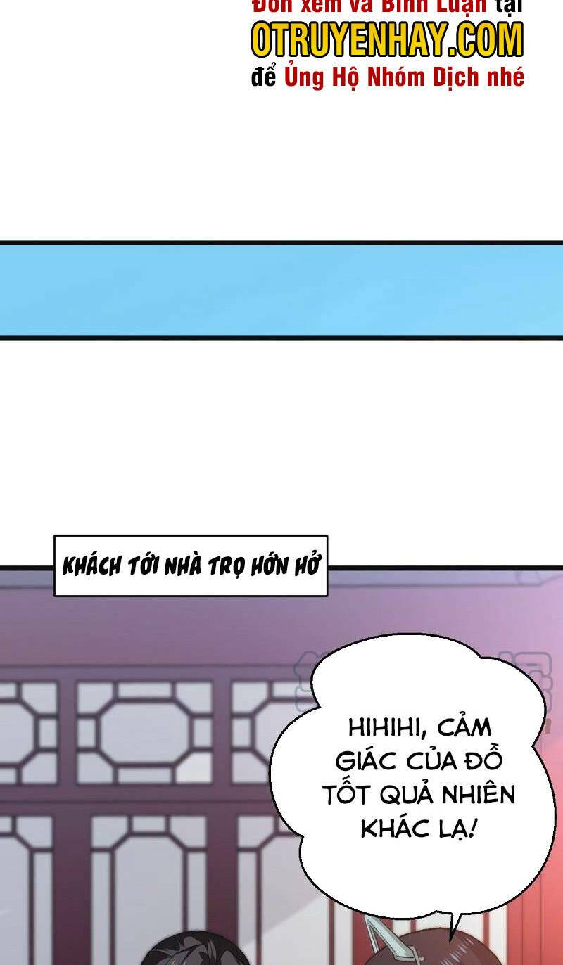 Chương 213 - Trang 18