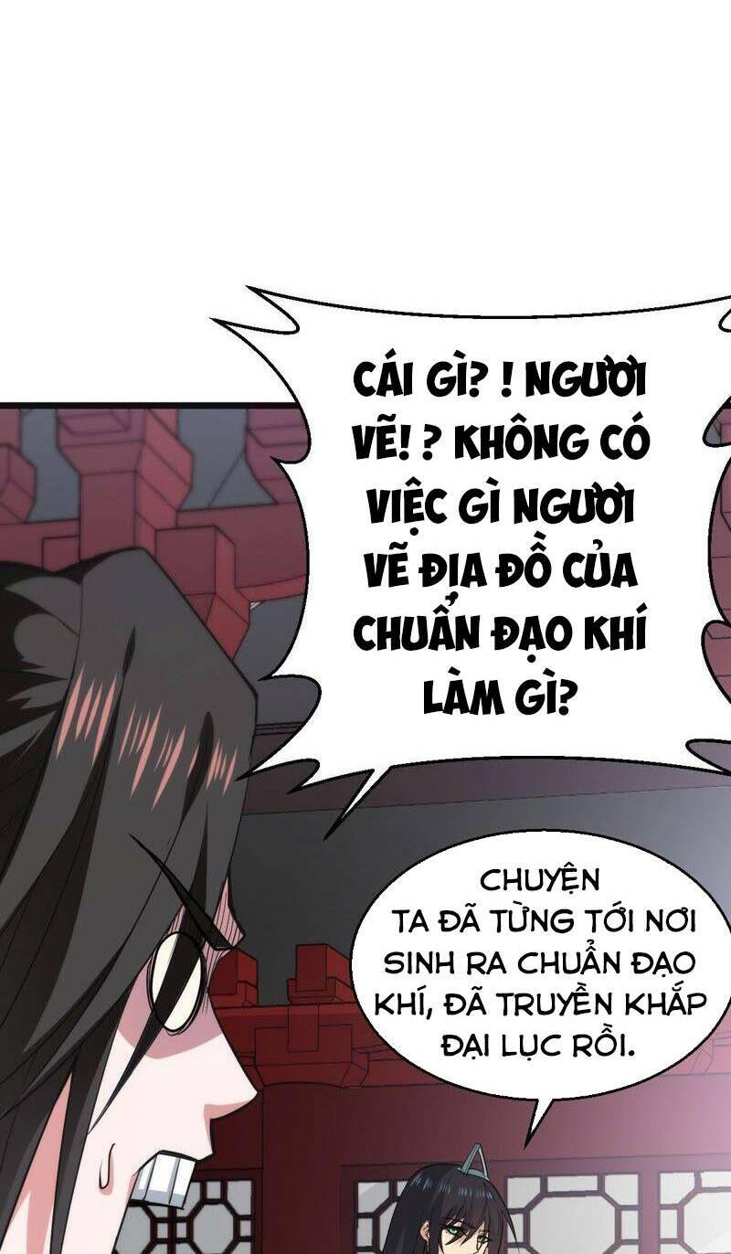Chương 213 - Trang 20