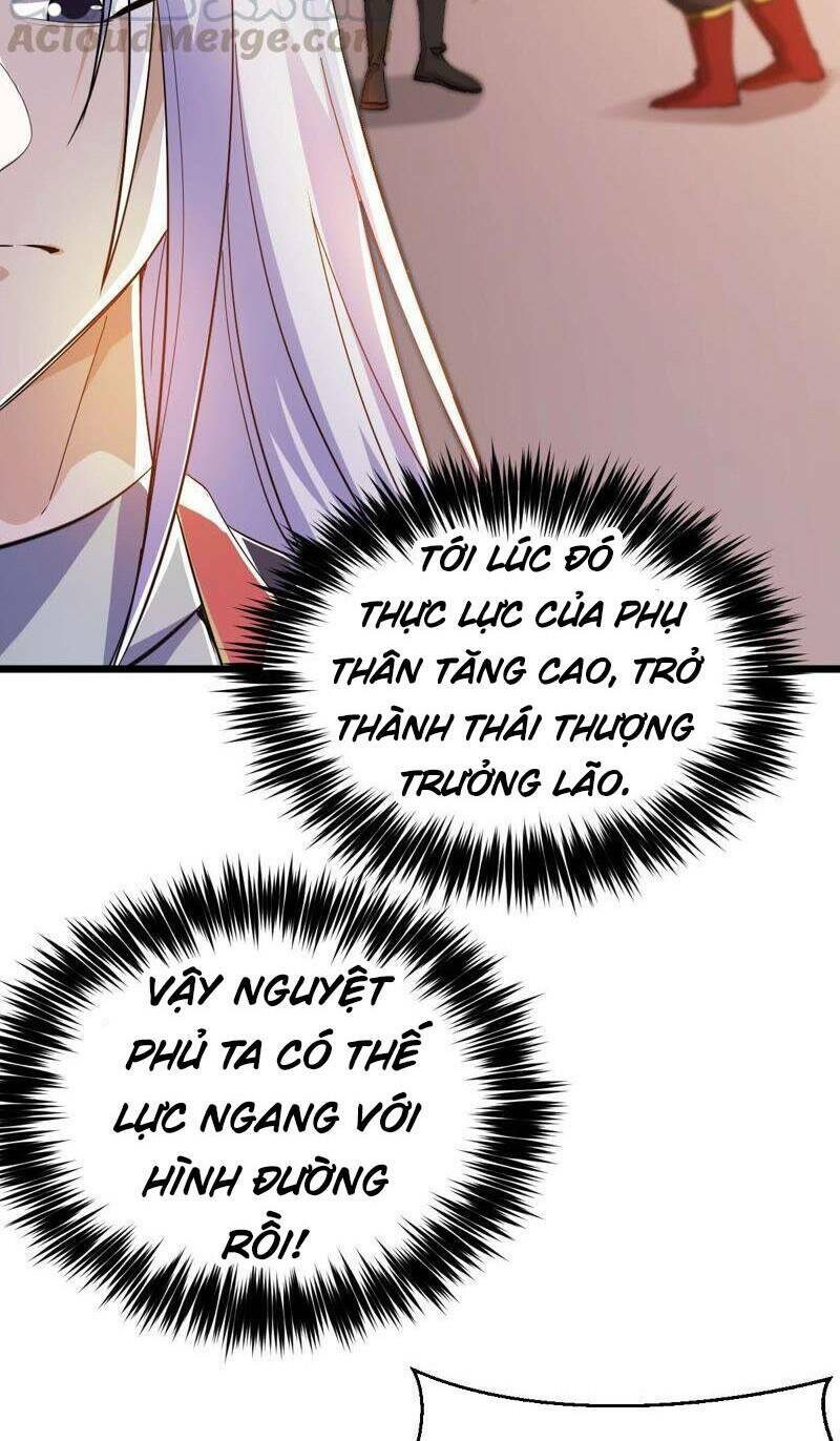 Chương 213 - Trang 3
