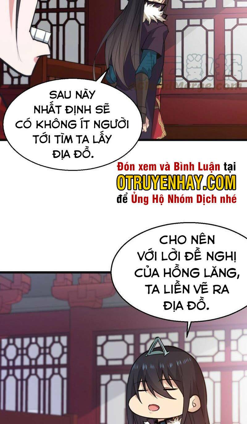 Chương 213 - Trang 21