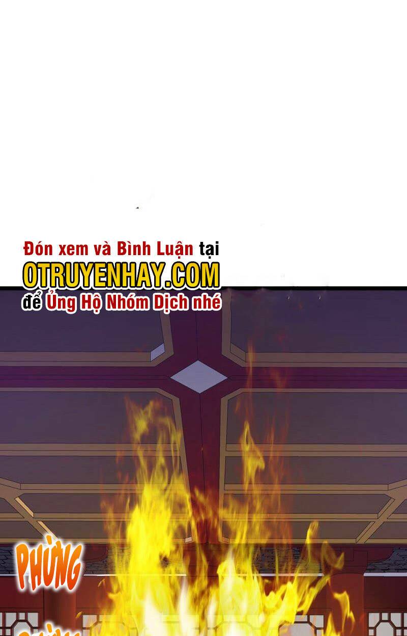 Chương 213 - Trang 24