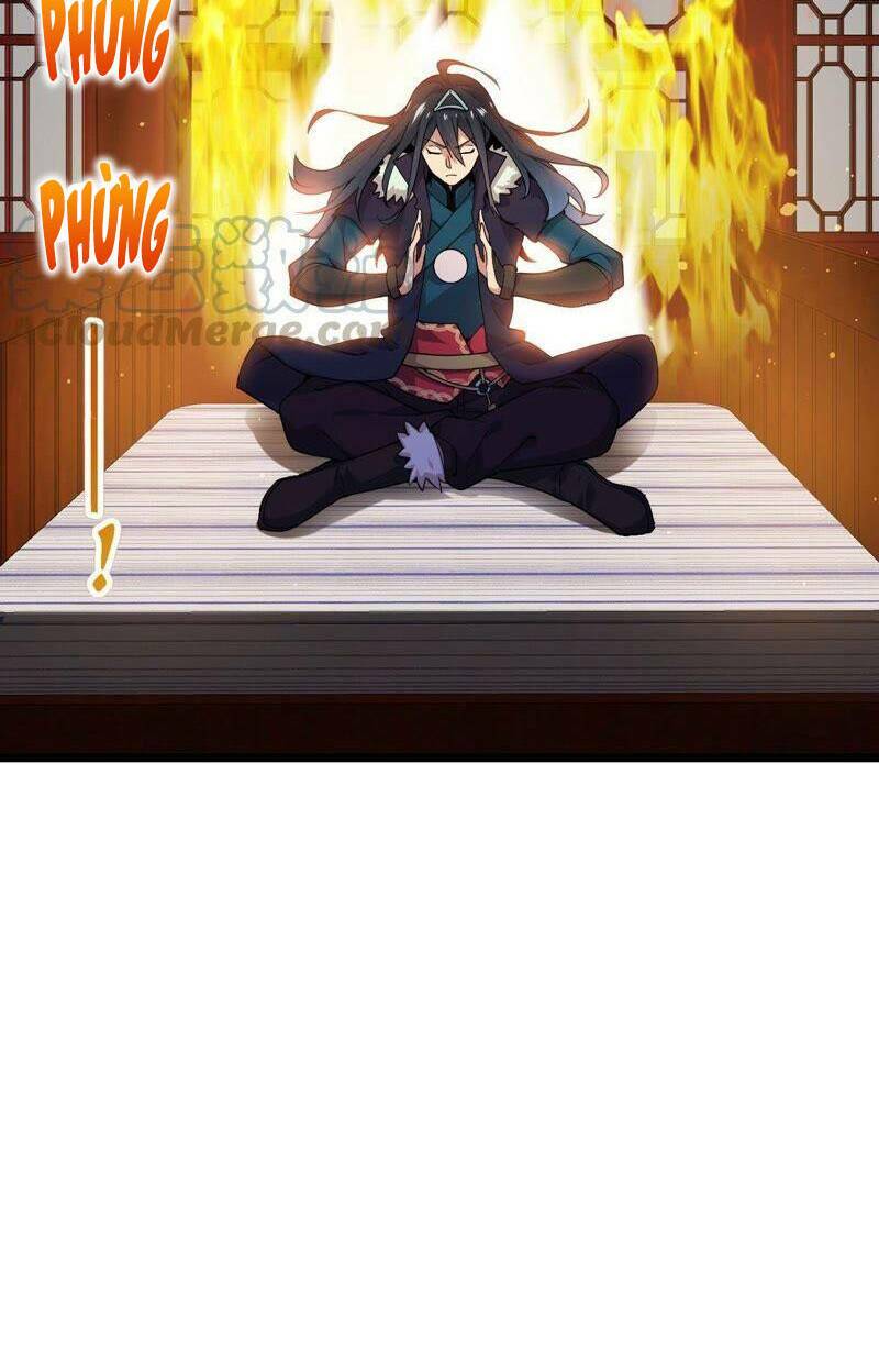 Chương 213 - Trang 25