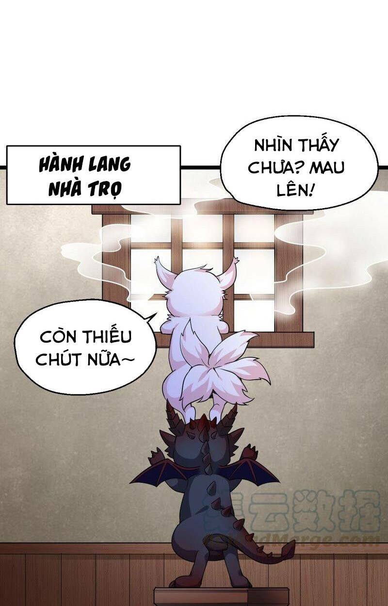 Chương 213 - Trang 26