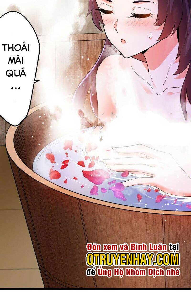 Chương 213 - Trang 28