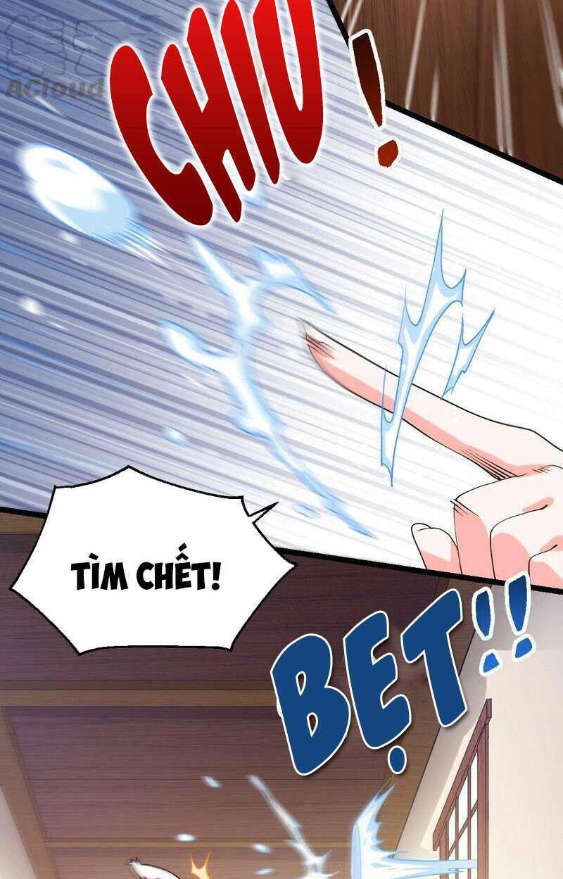 Chương 213 - Trang 30