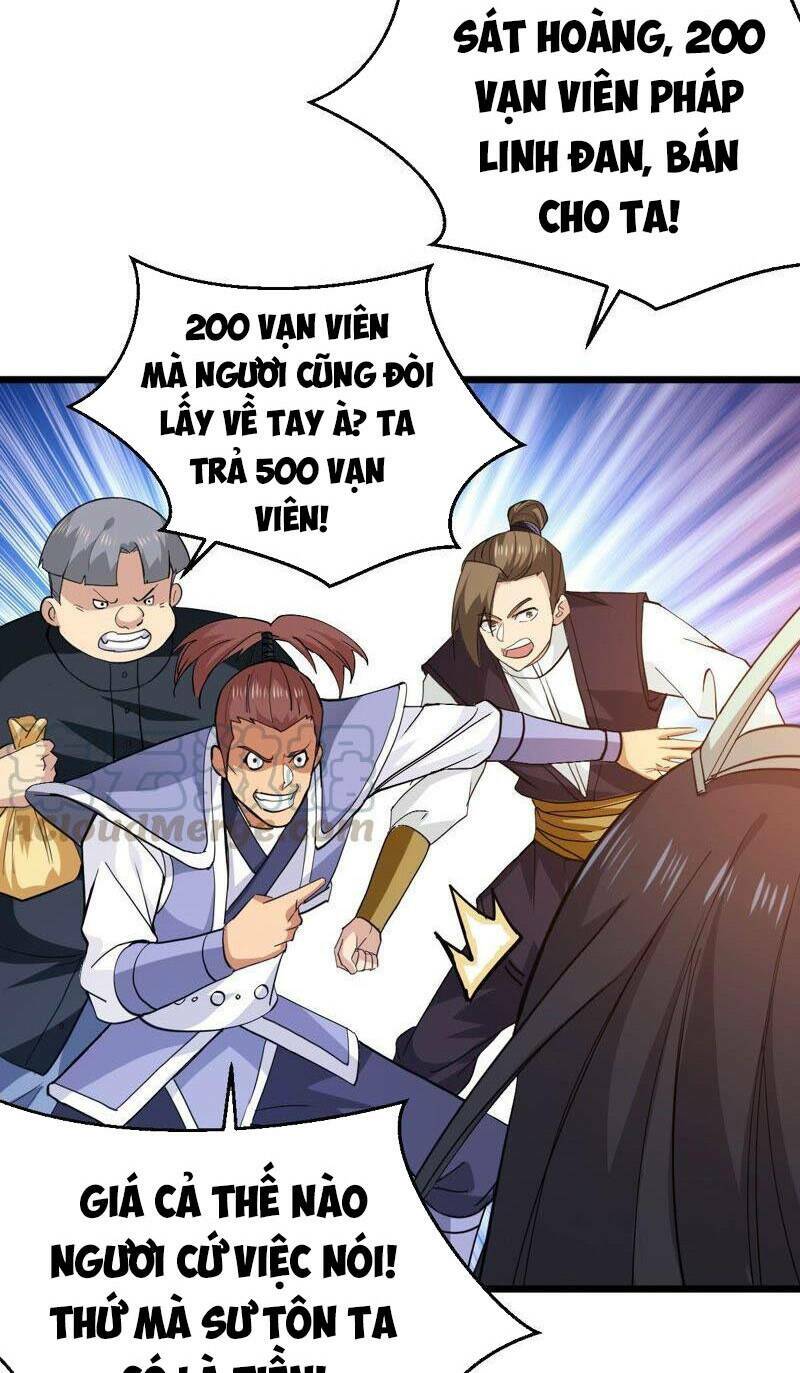 Chương 213 - Trang 4