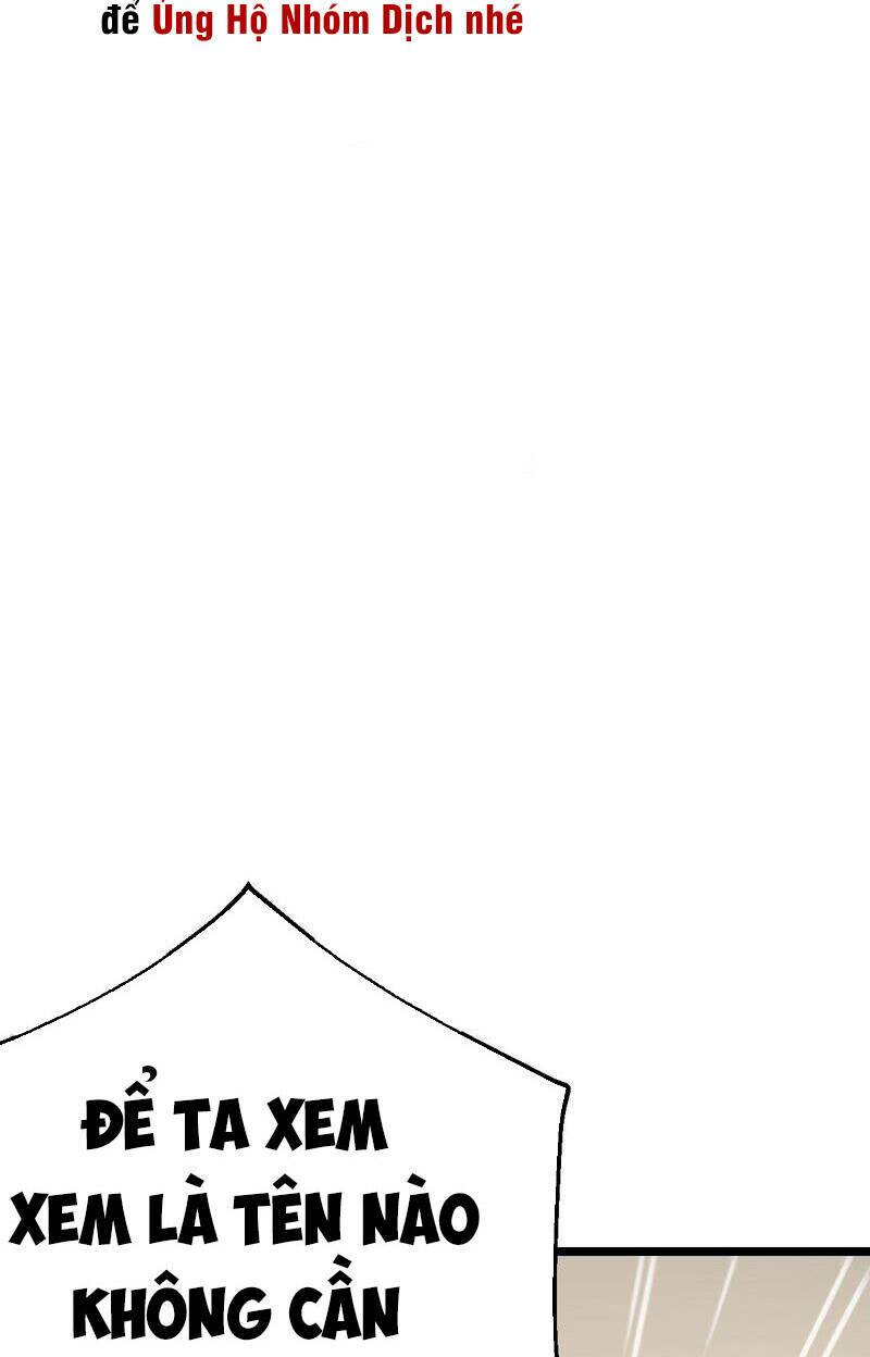 Chương 213 - Trang 32