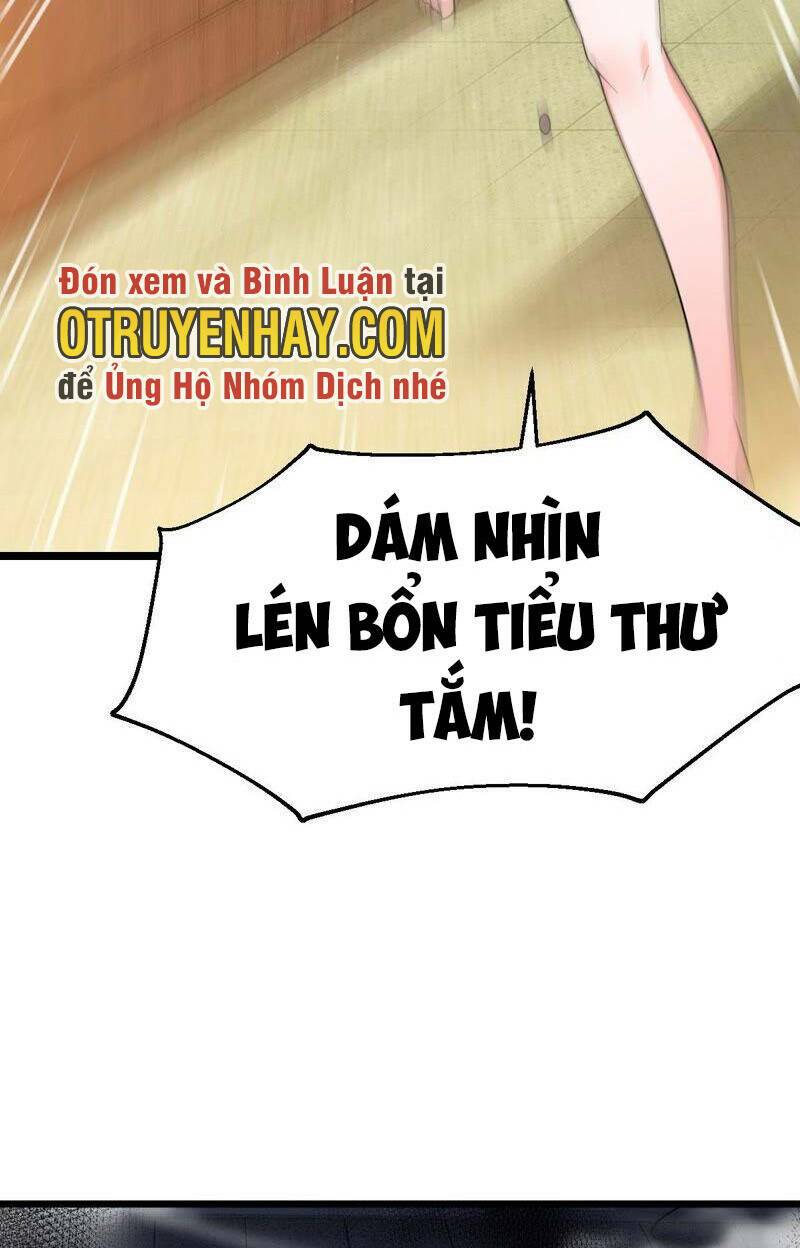 Chương 213 - Trang 34