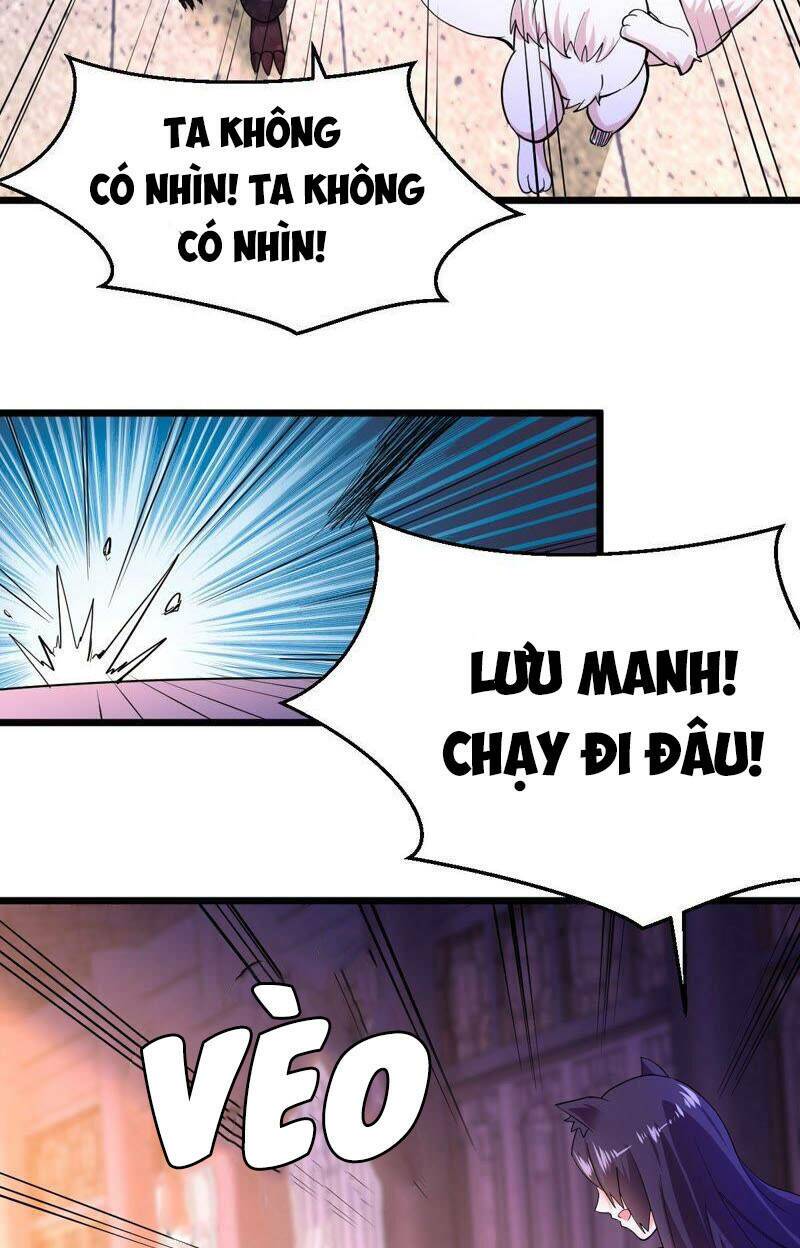 Chương 213 - Trang 36