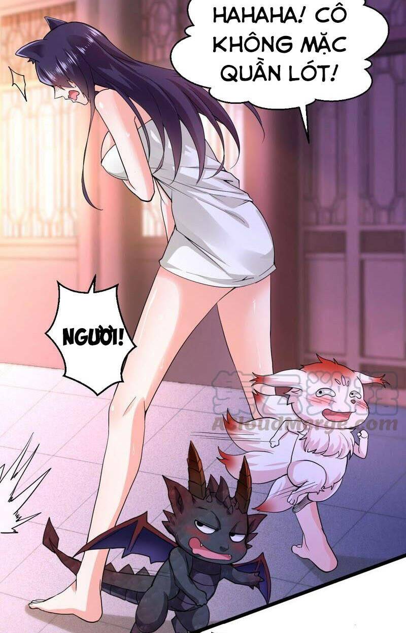 Chương 213 - Trang 38