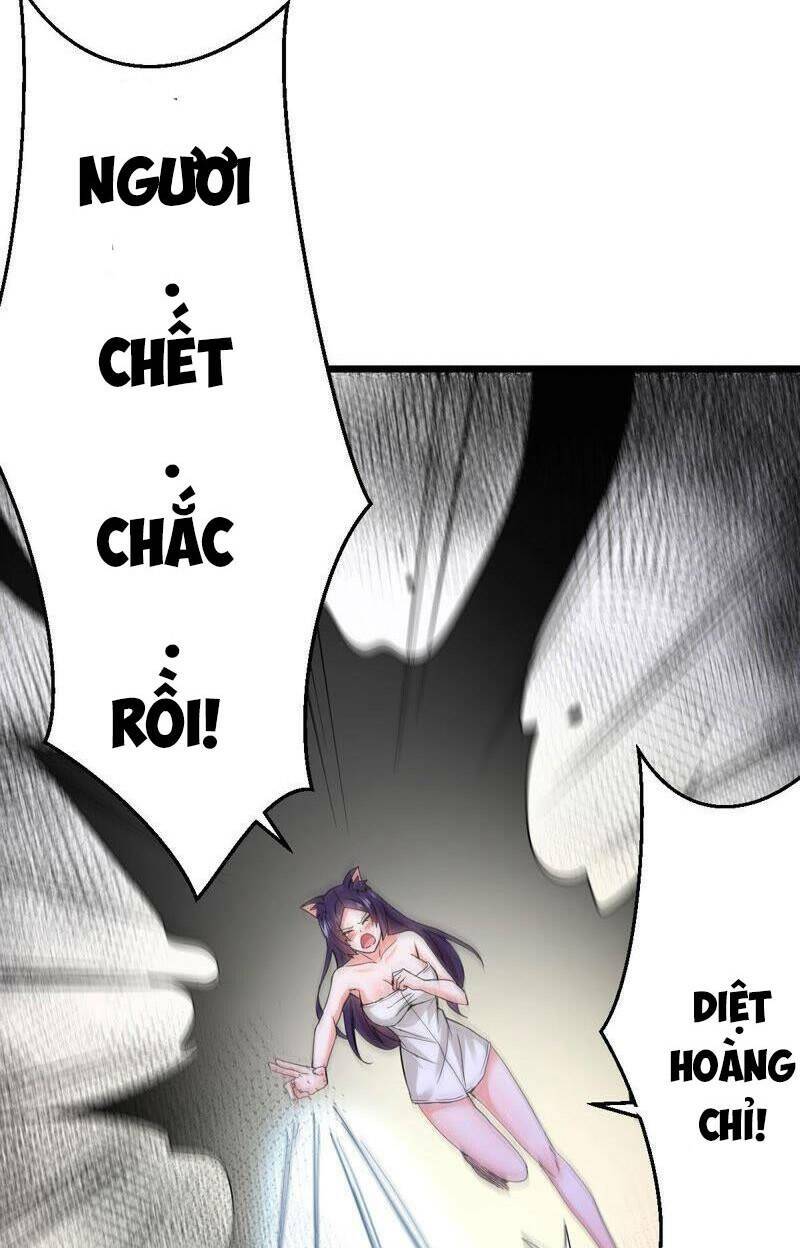 Chương 213 - Trang 40