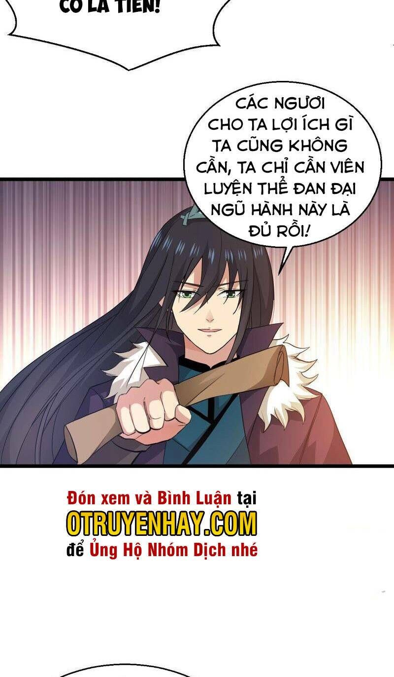 Chương 213 - Trang 5
