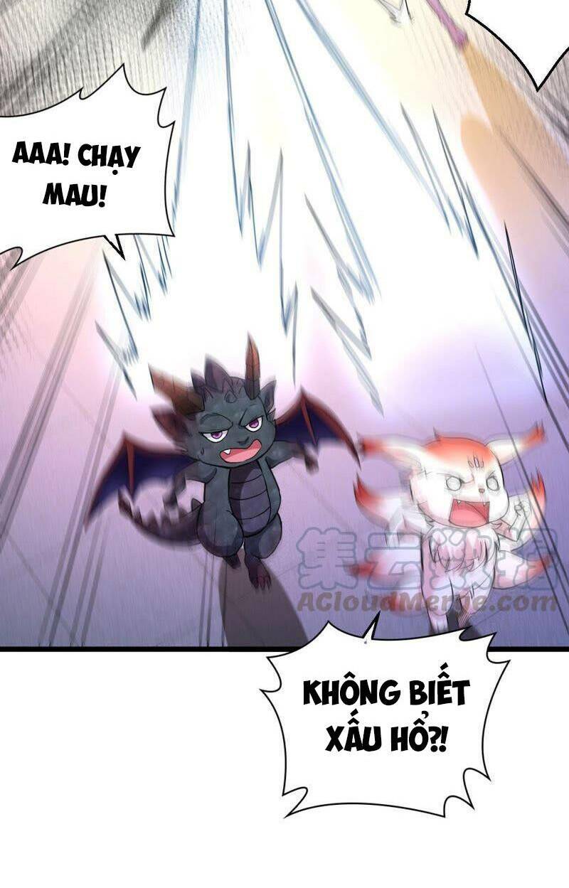Chương 213 - Trang 41
