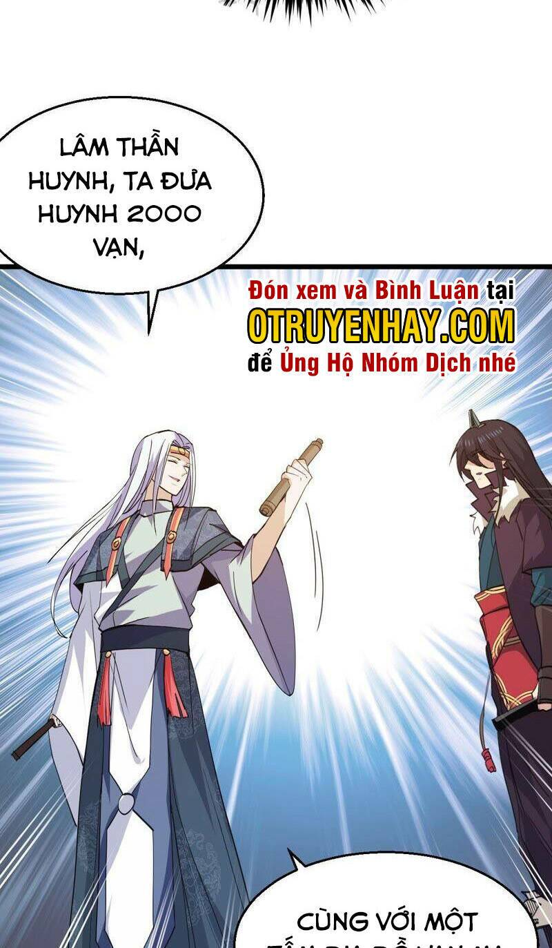 Chương 213 - Trang 10