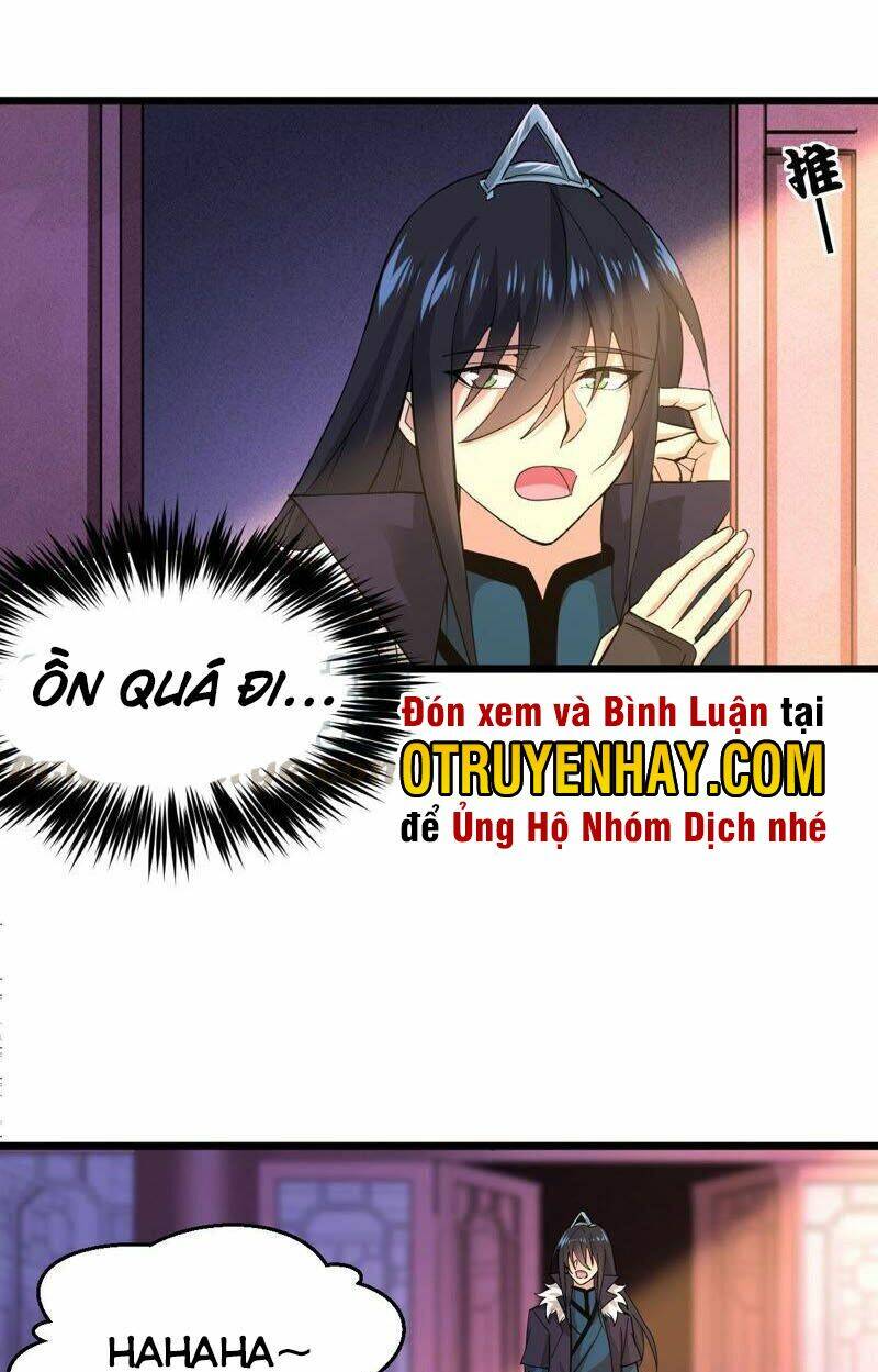 Chương 214 - Trang 2