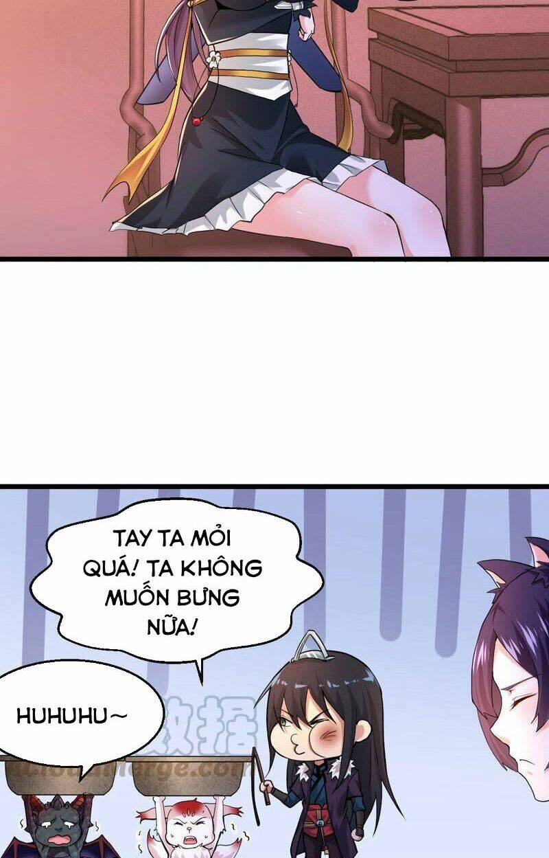 Chương 214 - Trang 11