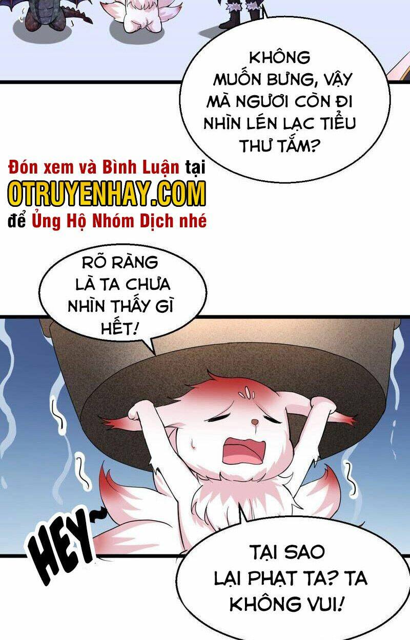 Chương 214 - Trang 12