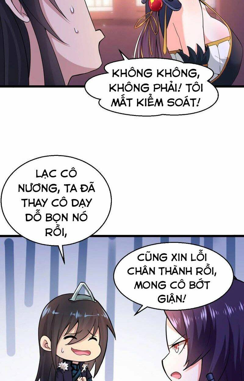 Chương 214 - Trang 16