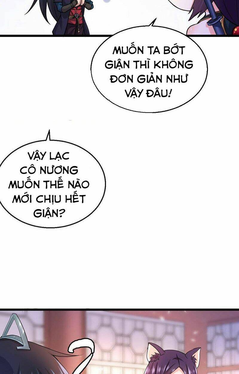 Chương 214 - Trang 17