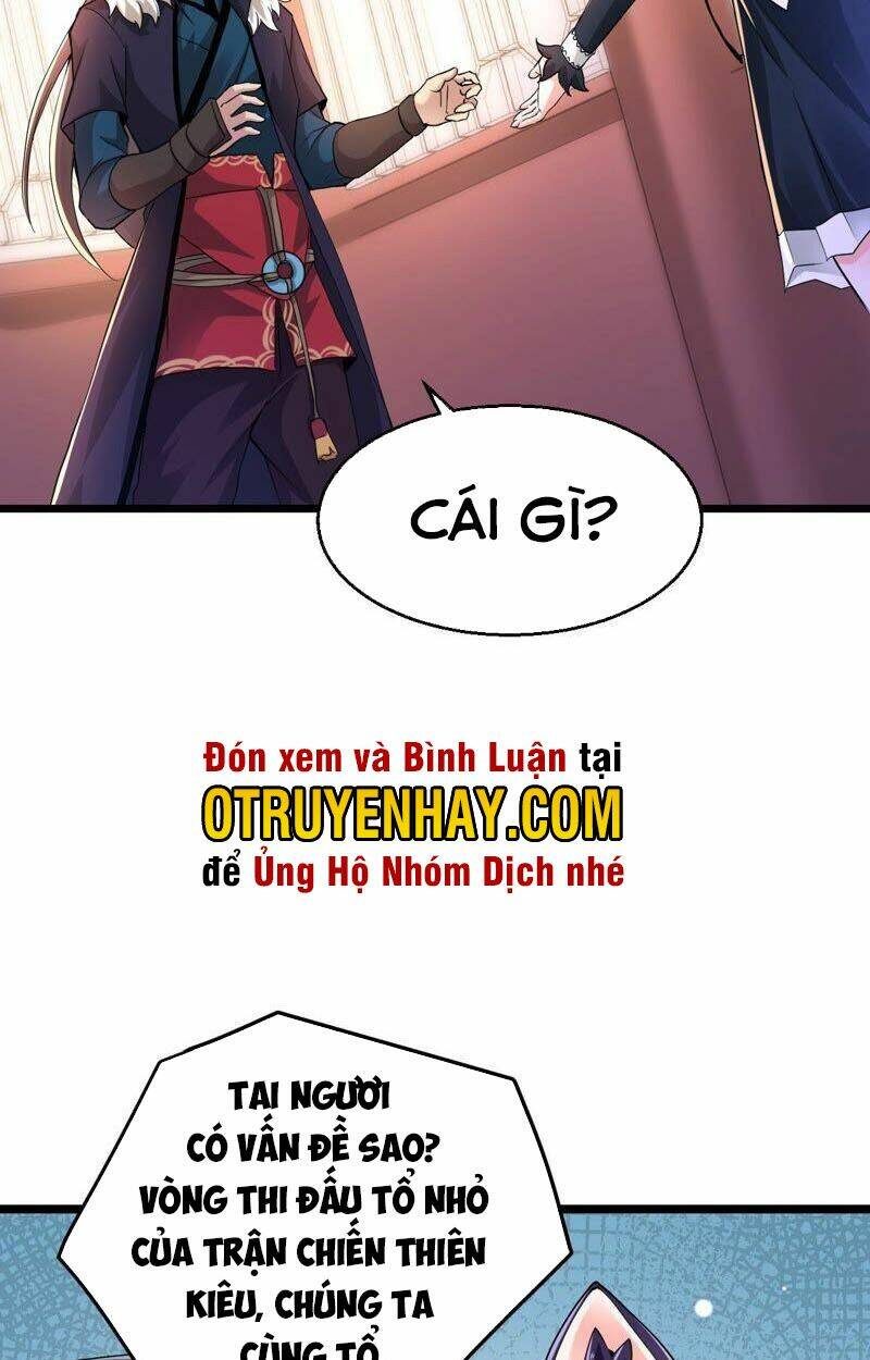 Chương 214 - Trang 20
