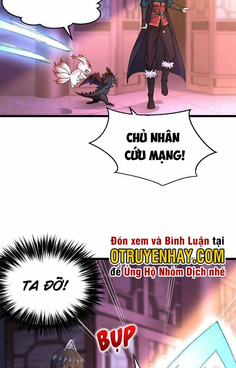 Chương 214 - Trang 3