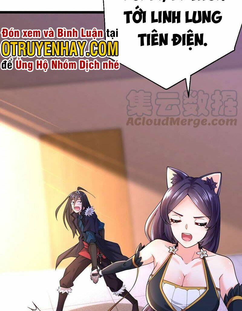 Chương 214 - Trang 23