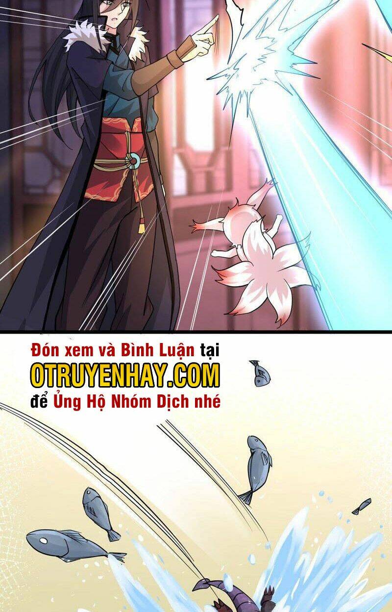 Chương 214 - Trang 4