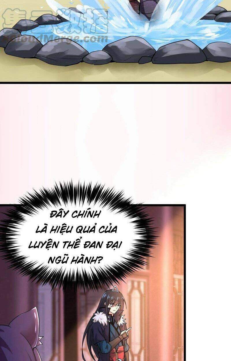 Chương 214 - Trang 5