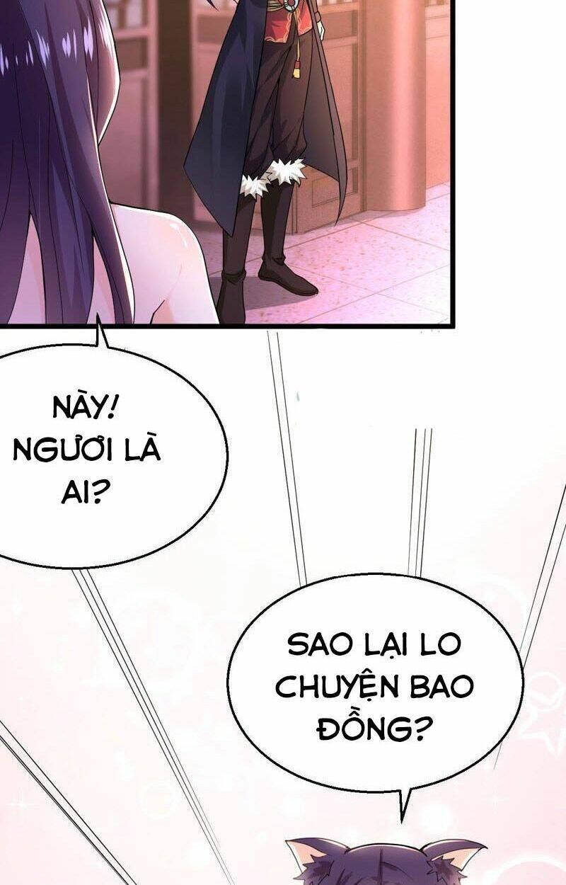 Chương 214 - Trang 6