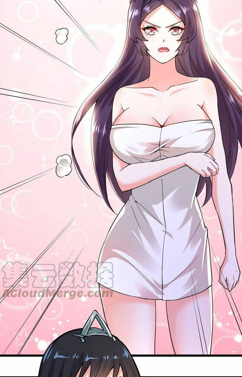 Chương 214 - Trang 7
