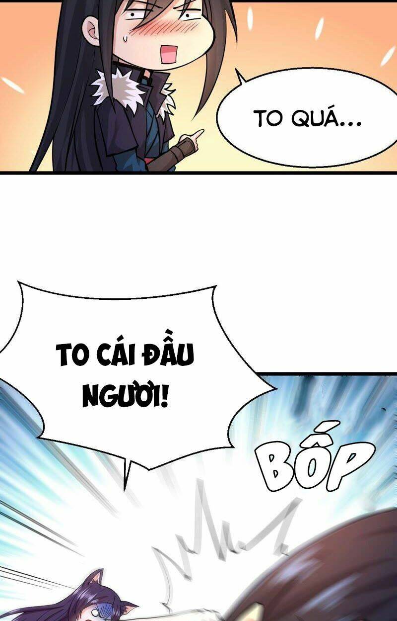 Chương 214 - Trang 8
