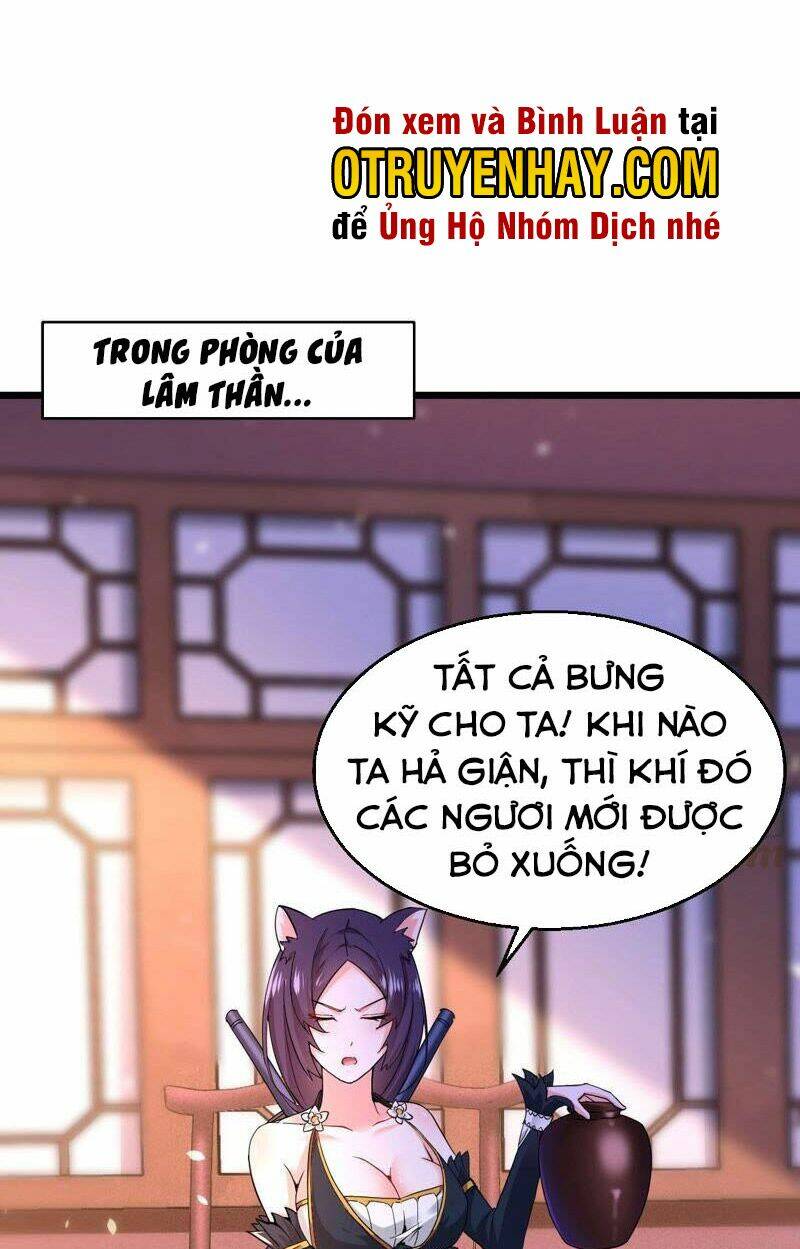 Chương 214 - Trang 10