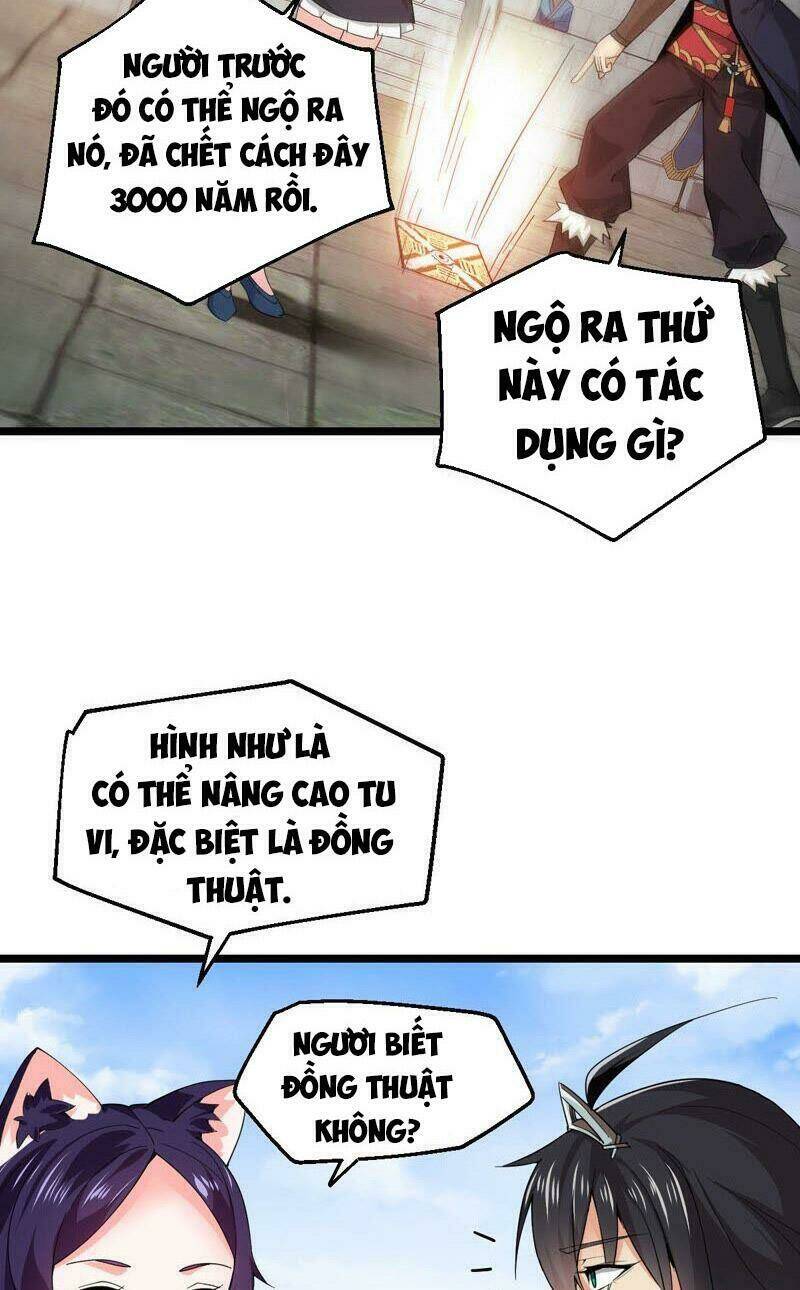 Trang 13