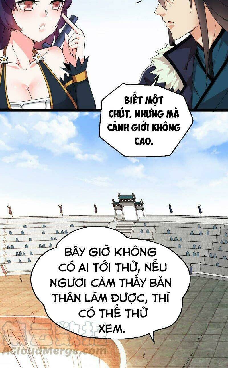 Trang 14