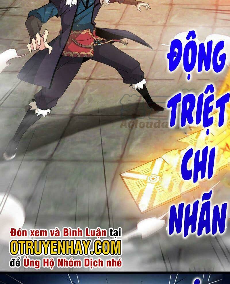 Trang 22