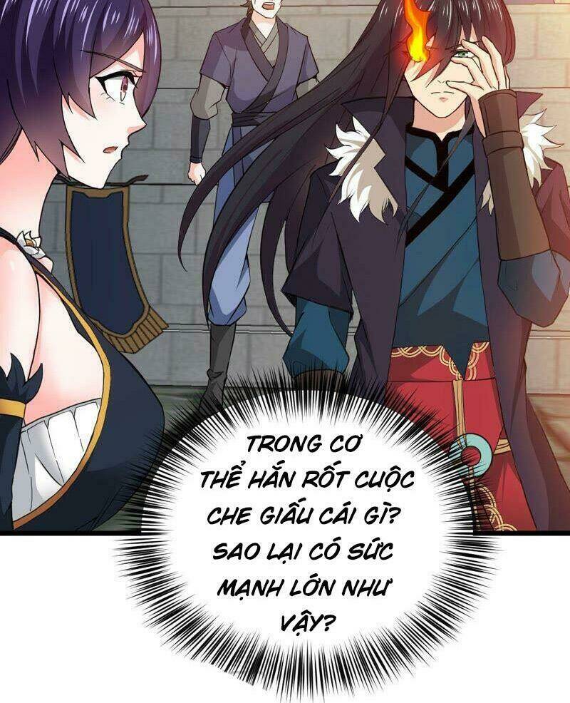 Trang 25