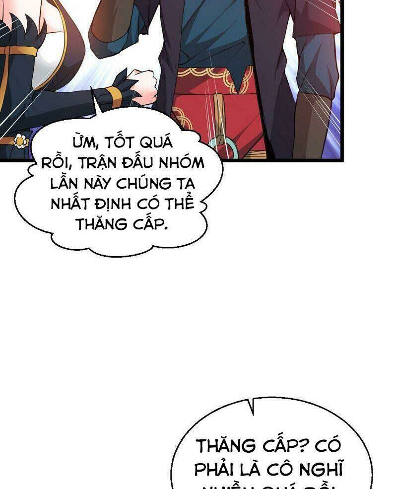 Trang 27