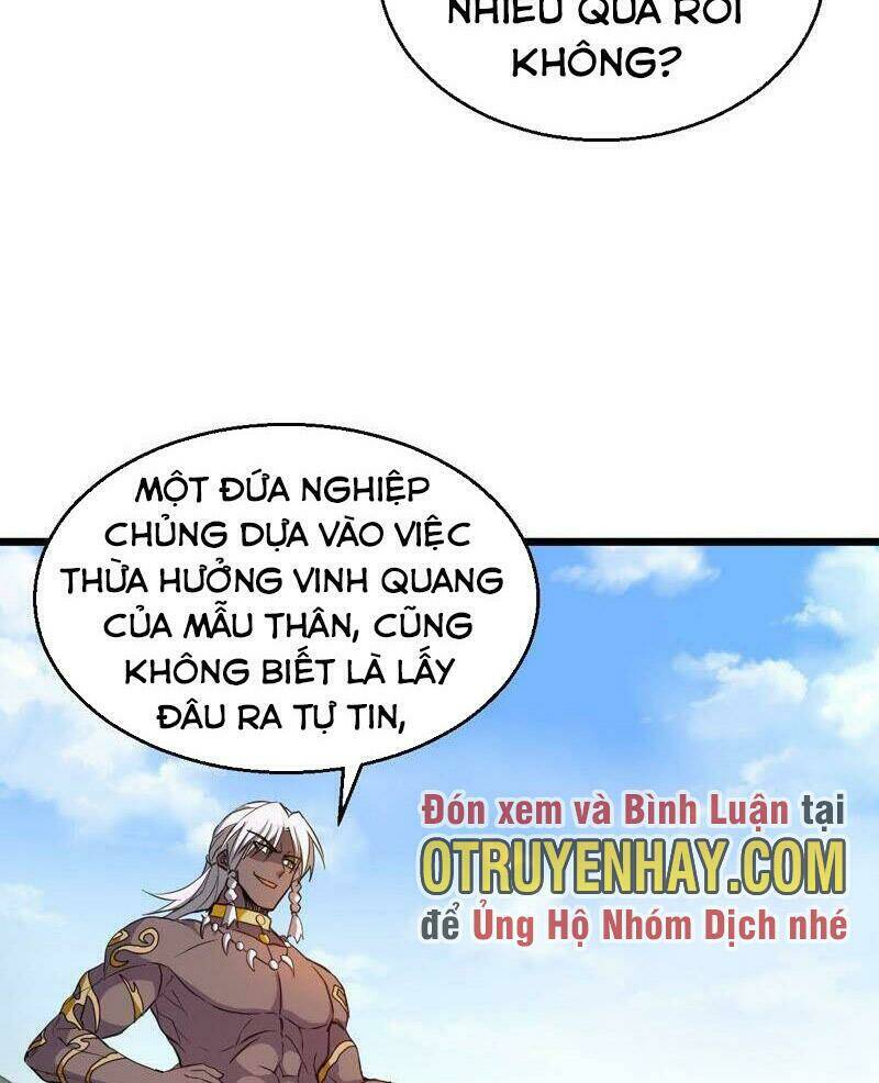 Trang 28