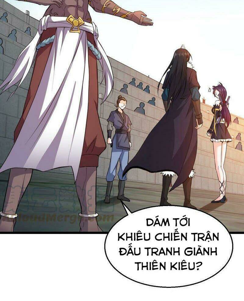 Trang 29