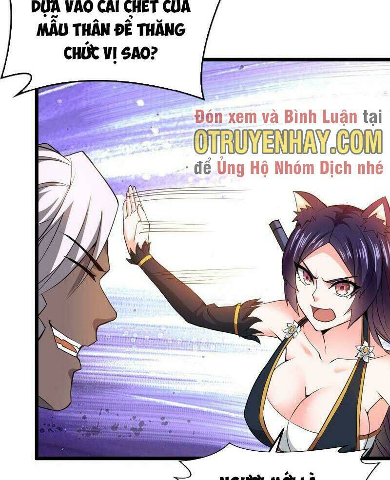 Trang 32