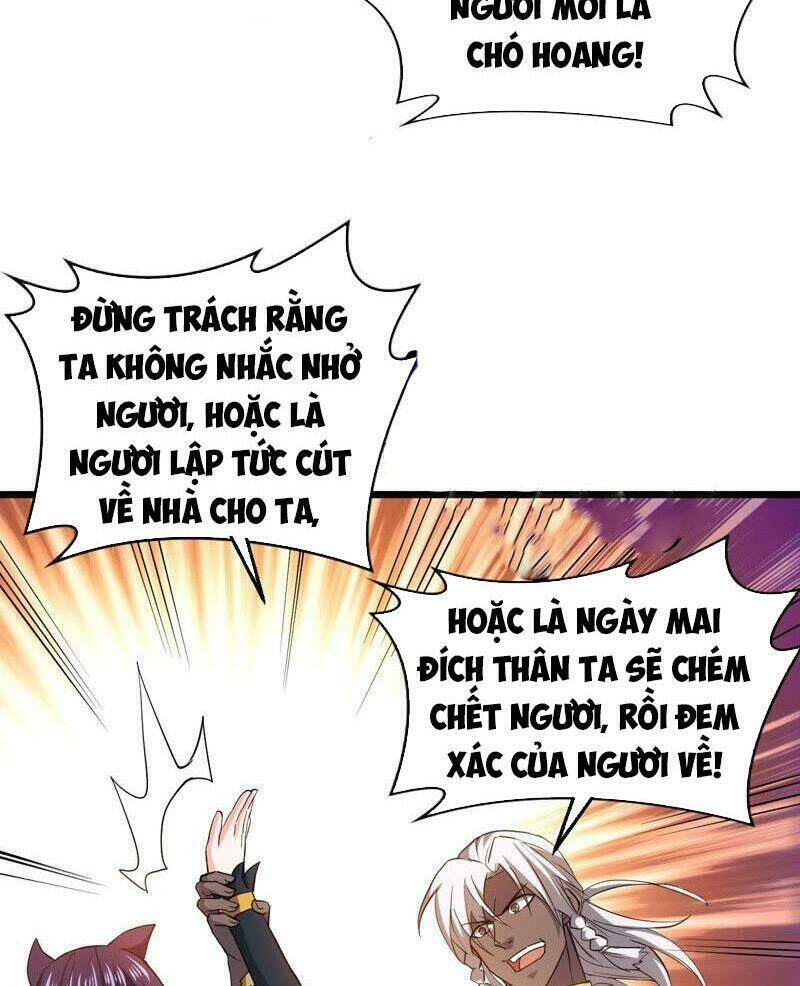 Trang 33