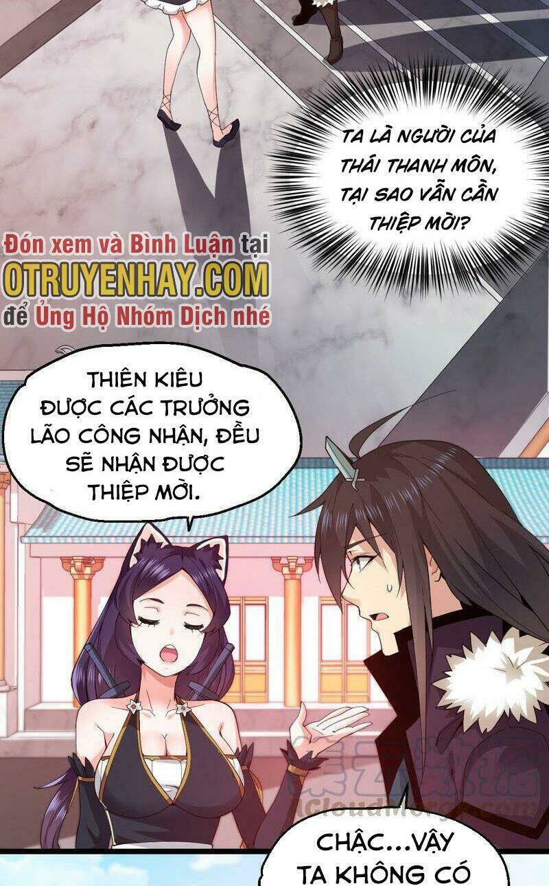 Trang 4