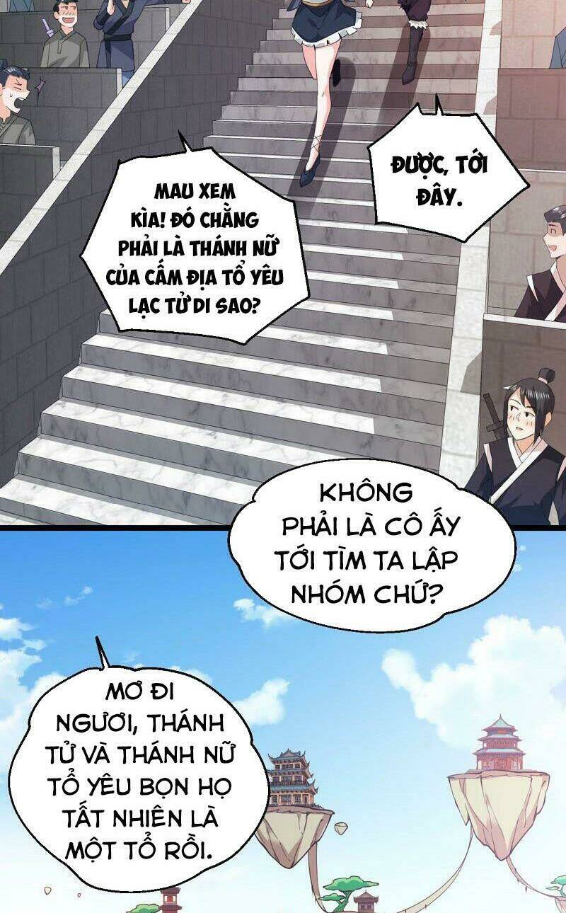 Trang 7
