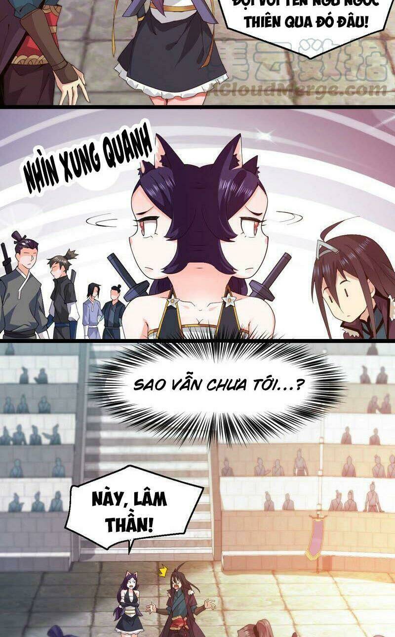 Trang 9