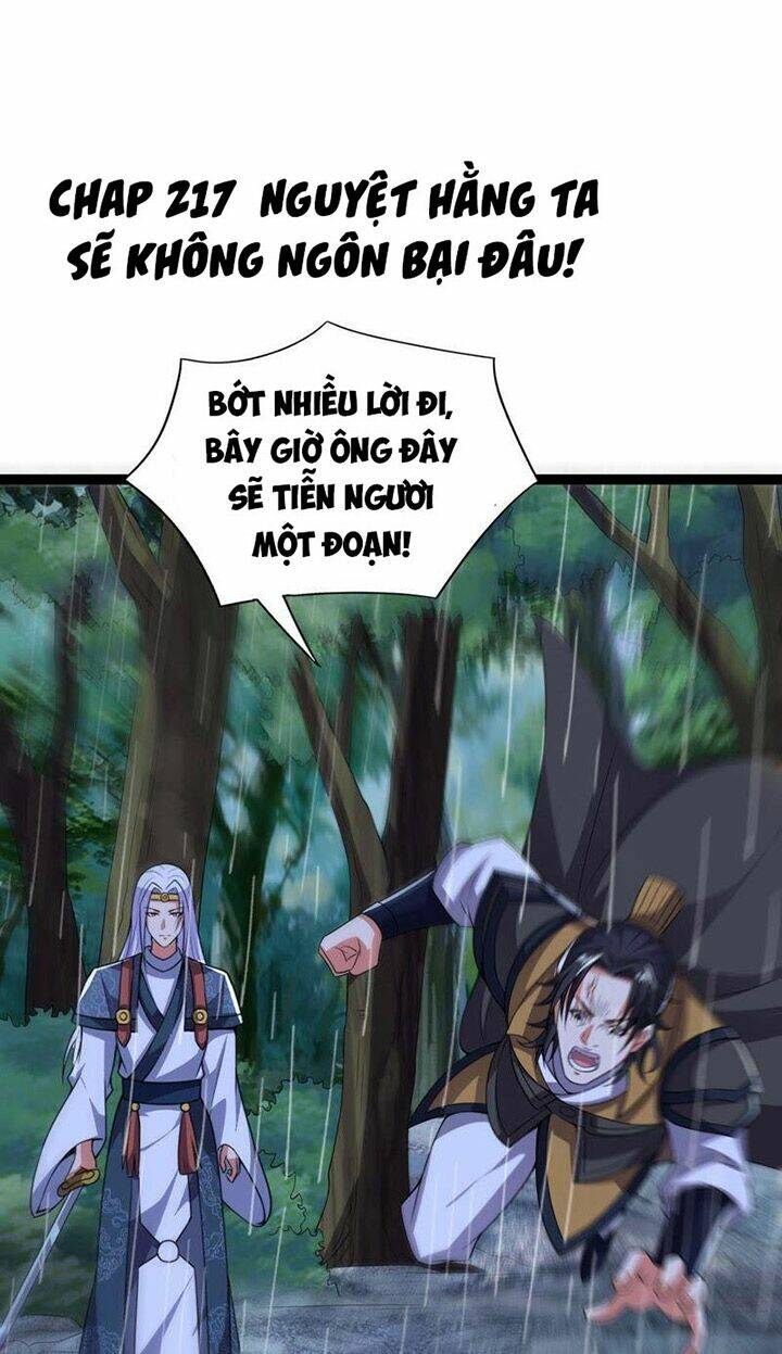 Chương 217 - Trang 2