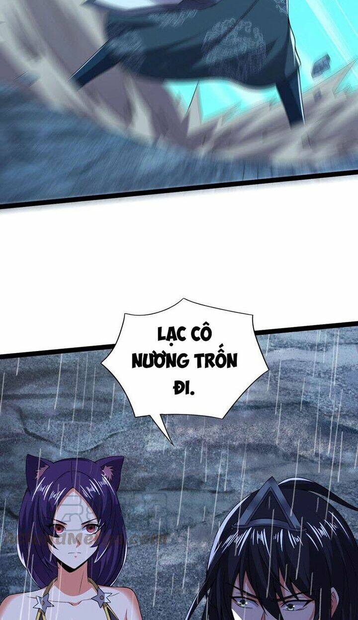 Chương 217 - Trang 15
