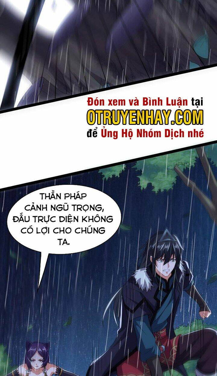 Chương 217 - Trang 18