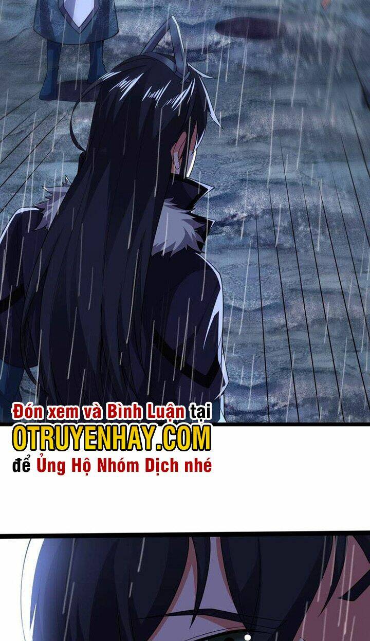 Chương 217 - Trang 3